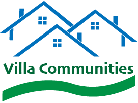 Villa Communities